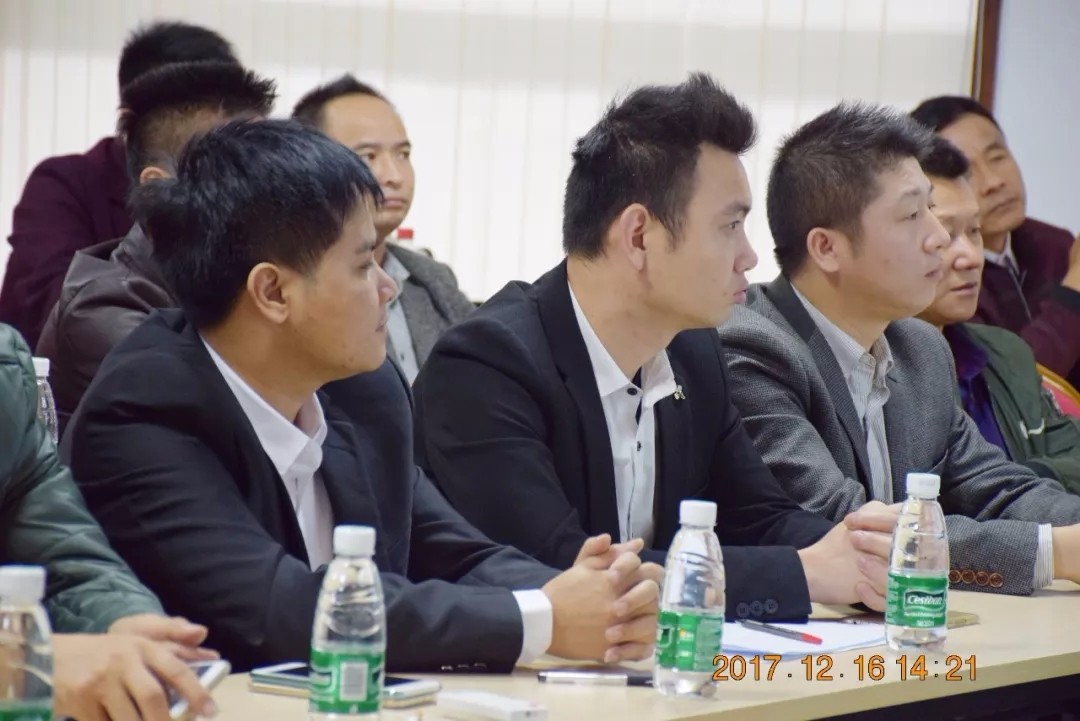 萬(wàn)順叫車(chē)|萬(wàn)順|叫車(chē)|合伙人