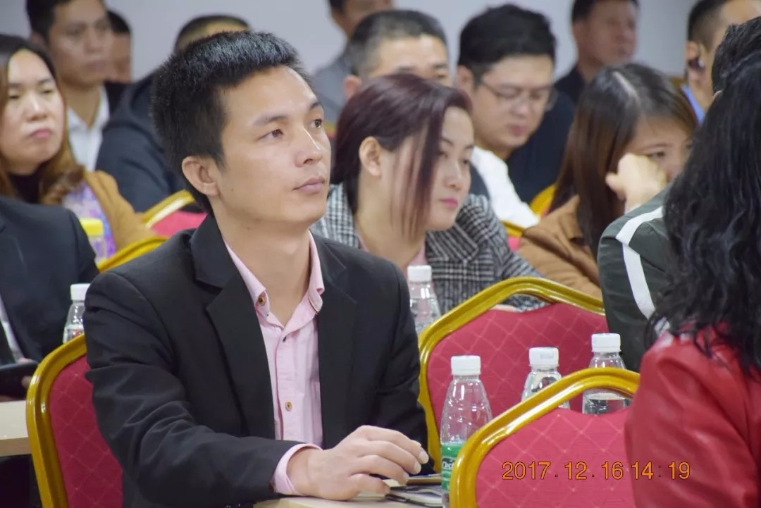 萬(wàn)順叫車(chē)|萬(wàn)順|叫車(chē)|合伙人