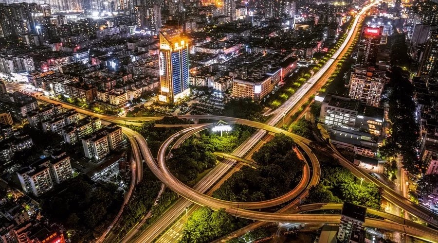 萬(wàn)順叫車|萬(wàn)順|叫車|合伙人