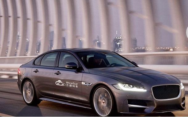 約車|叫車|打車|合伙人|網約車|萬順叫車|萬順叫車官網