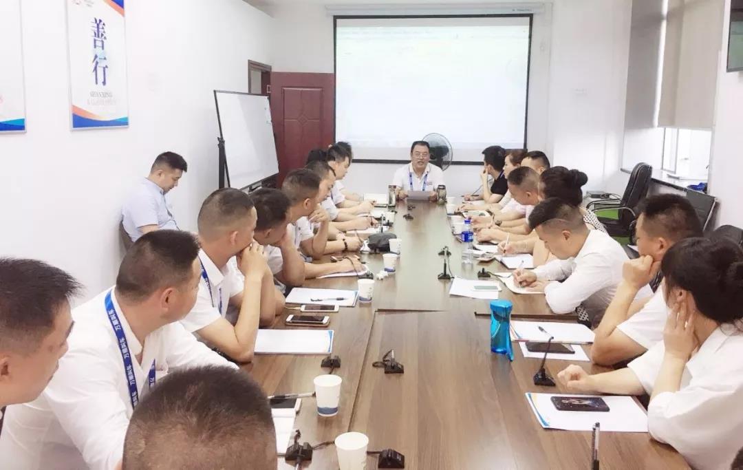 約車|叫車|打車|合伙人|網約車|萬順叫車|萬順叫車官網