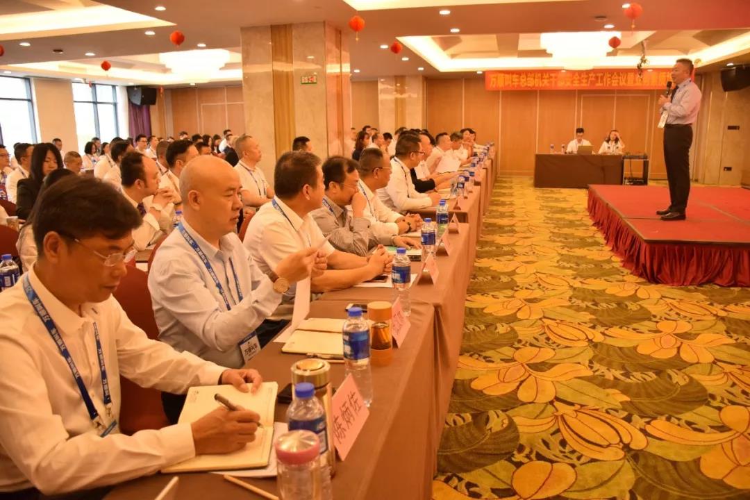 約車(chē)|叫車(chē)|打車(chē)|合伙人|網(wǎng)約車(chē)|萬(wàn)順叫車(chē)|萬(wàn)順叫車(chē)官網(wǎng)