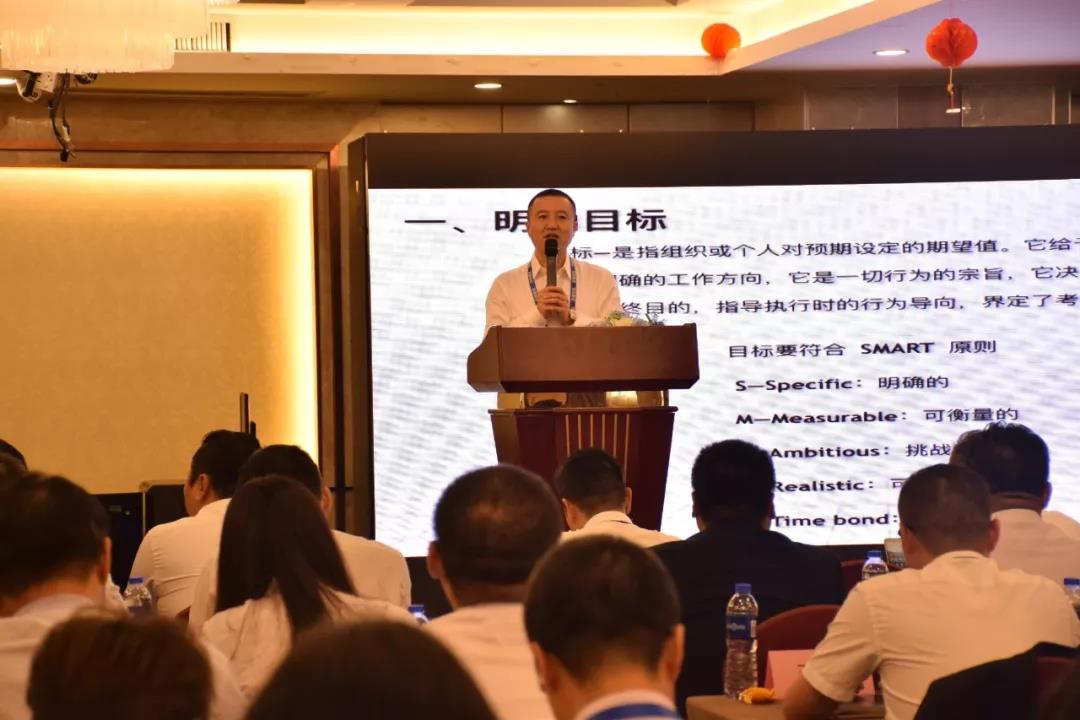 約車(chē)|叫車(chē)|打車(chē)|合伙人|網(wǎng)約車(chē)|萬(wàn)順叫車(chē)|萬(wàn)順叫車(chē)官網(wǎng)