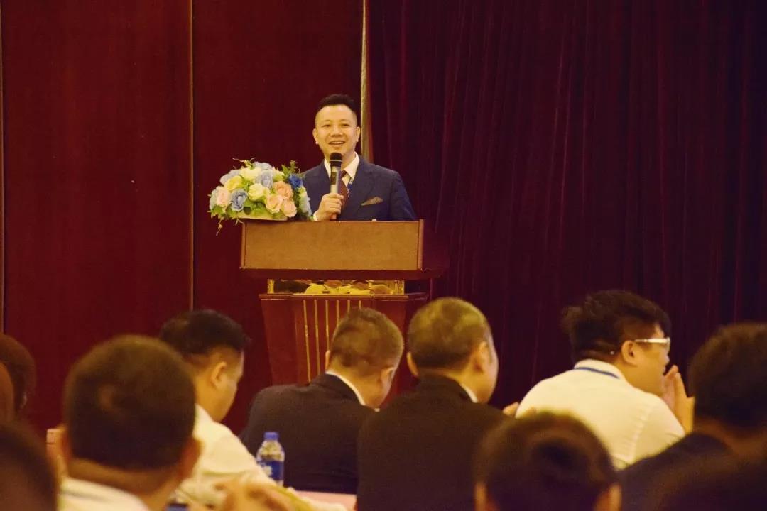 約車(chē)|叫車(chē)|打車(chē)|合伙人|網(wǎng)約車(chē)|萬(wàn)順叫車(chē)|萬(wàn)順叫車(chē)官網(wǎng)