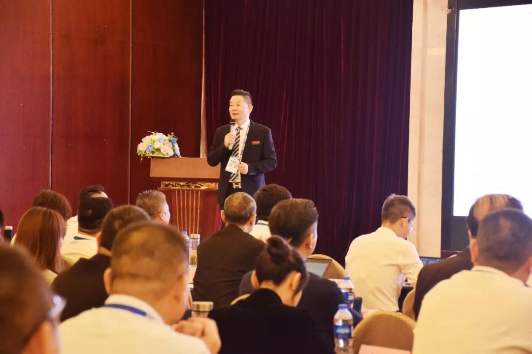 約車(chē)|叫車(chē)|打車(chē)|合伙人|網(wǎng)約車(chē)|萬(wàn)順叫車(chē)|萬(wàn)順叫車(chē)官網(wǎng)