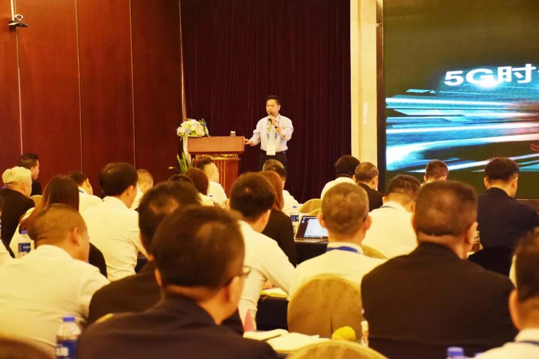 約車(chē)|叫車(chē)|打車(chē)|合伙人|網(wǎng)約車(chē)|萬(wàn)順叫車(chē)|萬(wàn)順叫車(chē)官網(wǎng)