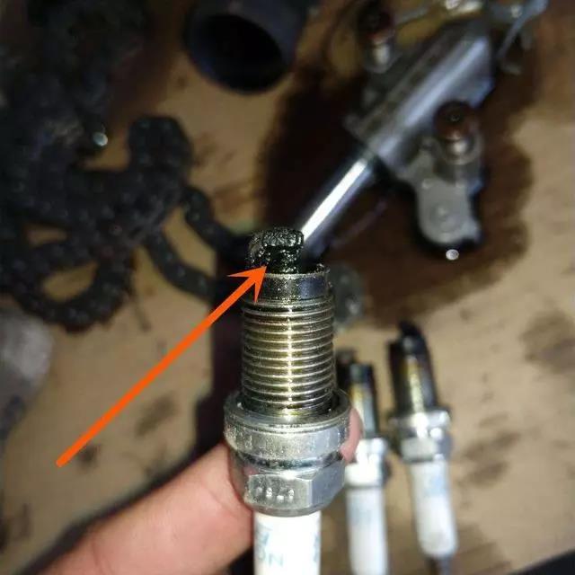 約車|叫車|打車|合伙人|網約車|萬順叫車|萬順叫車官網