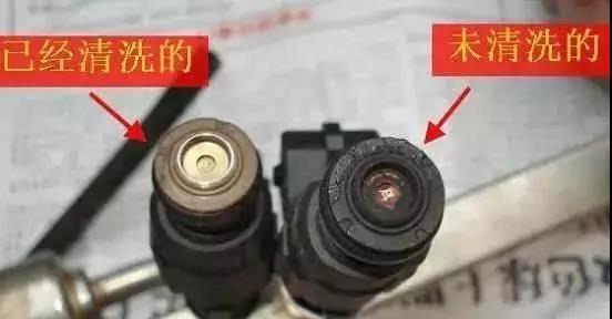 約車|叫車|打車|合伙人|網約車|萬順叫車|萬順叫車官網