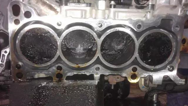 約車|叫車|打車|合伙人|網約車|萬順叫車|萬順叫車官網