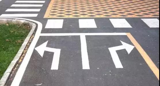 約車|叫車|打車|合伙人|網(wǎng)約車|萬(wàn)順叫車|萬(wàn)順叫車官網(wǎng)