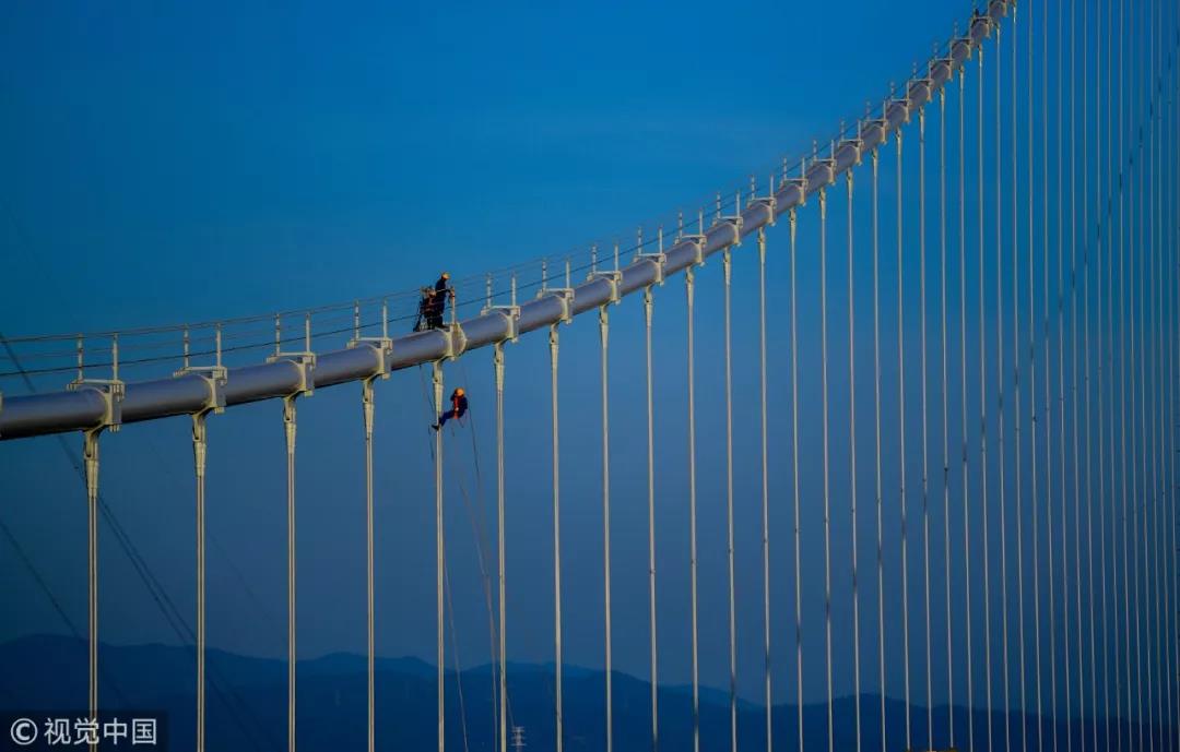 約車|叫車|打車|合伙人|網(wǎng)約車|萬(wàn)順叫車|萬(wàn)順叫車官網(wǎng)