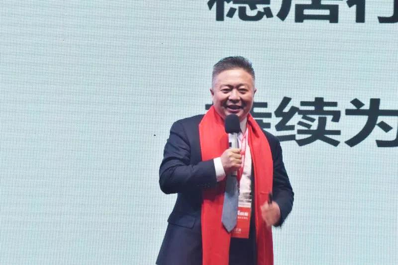 萬順叫車|司機合伙人|網約車|打車軟件