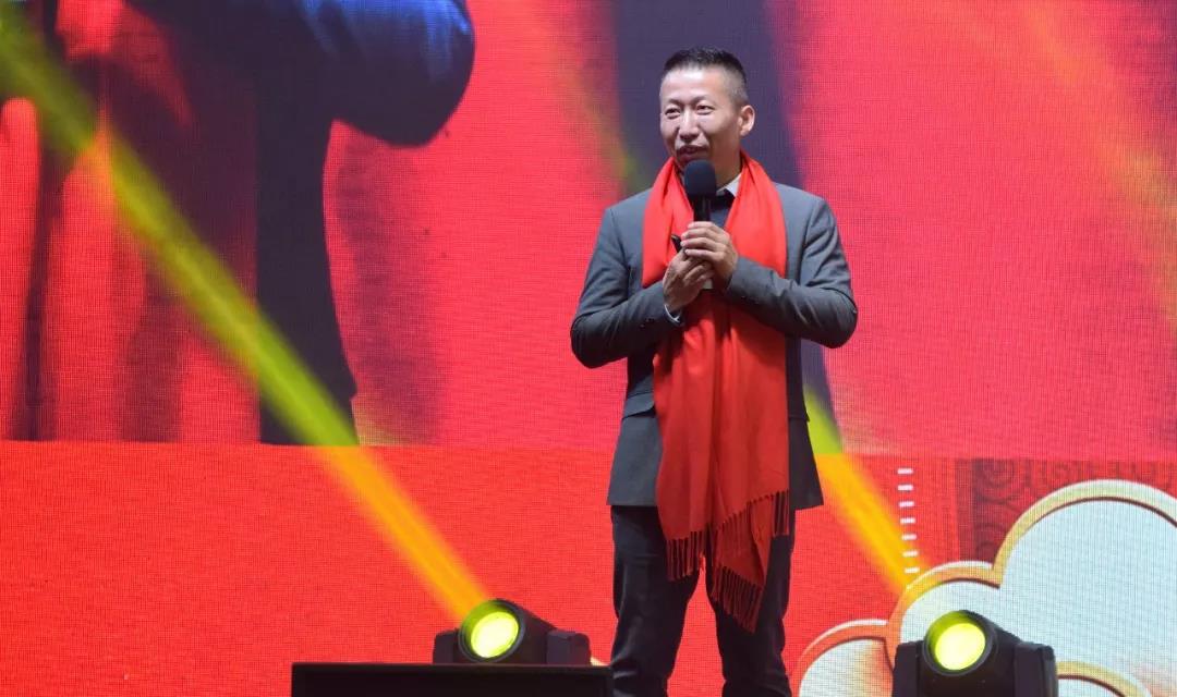 萬順叫車|司機合伙人|網約車|打車軟件