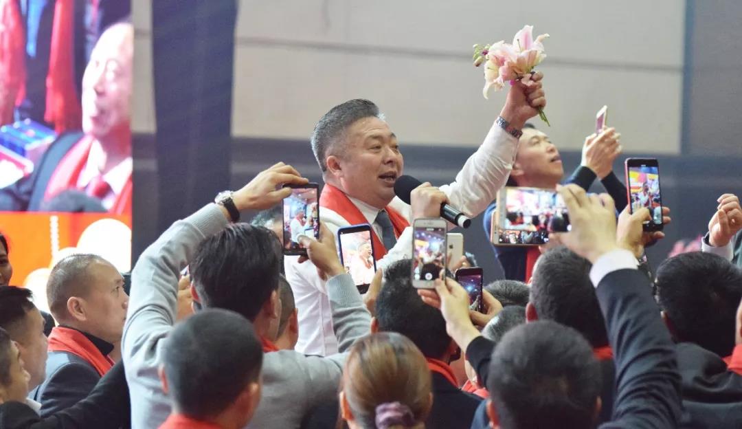 萬順叫車|司機合伙人|網約車|打車軟件