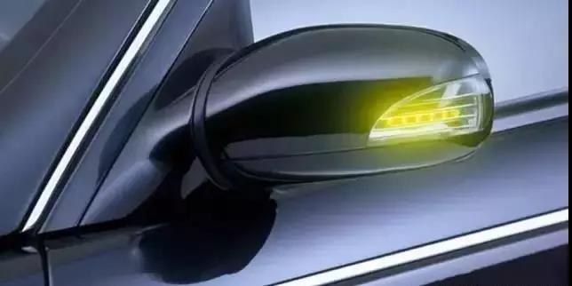 萬(wàn)順叫車|司機(jī)合伙人|網(wǎng)約車|打車軟件