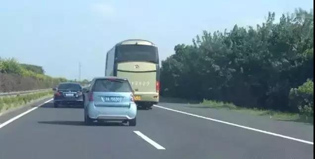 萬(wàn)順叫車|司機(jī)合伙人|網(wǎng)約車|打車軟件