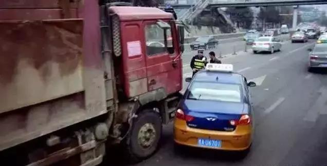 萬(wàn)順叫車|司機(jī)合伙人|網(wǎng)約車|打車軟件