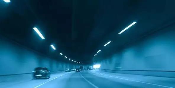 萬(wàn)順叫車|司機(jī)合伙人|網(wǎng)約車|打車軟件