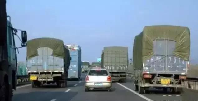 萬(wàn)順叫車|司機(jī)合伙人|網(wǎng)約車|打車軟件