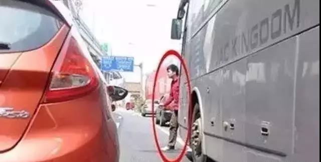 萬(wàn)順叫車|司機(jī)合伙人|網(wǎng)約車|打車軟件