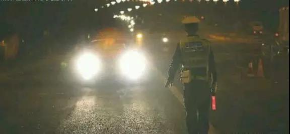 萬(wàn)順叫車|司機(jī)合伙人|網(wǎng)約車|打車軟件