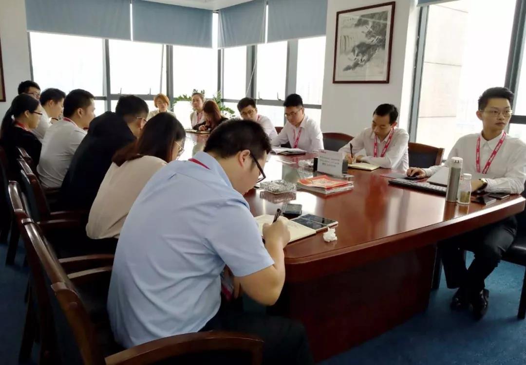 萬(wàn)順叫車(chē)|司機(jī)合伙人|網(wǎng)約車(chē)|打車(chē)軟件