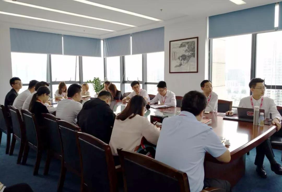 萬(wàn)順叫車(chē)|司機(jī)合伙人|網(wǎng)約車(chē)|打車(chē)軟件