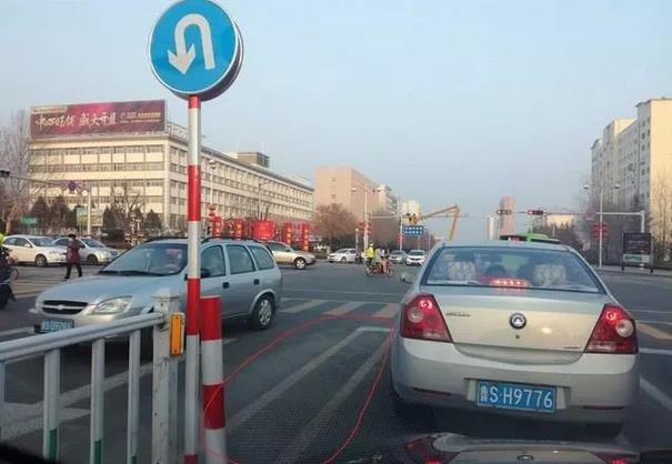 萬順叫車|司機合伙人|網(wǎng)約車|打車軟件