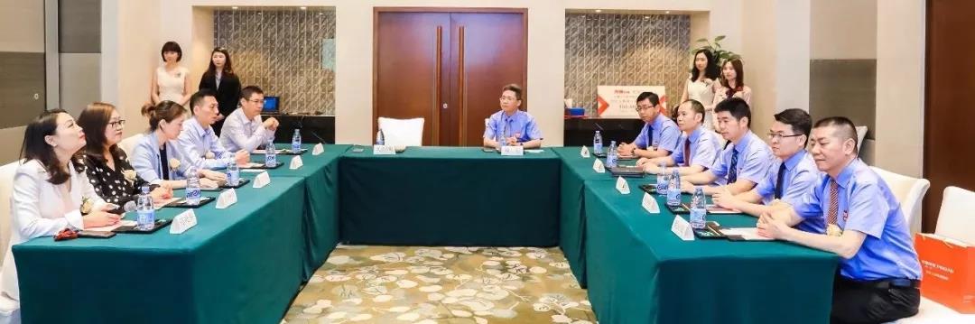 萬順叫車|司機(jī)合伙人|網(wǎng)約車|打車軟件 萬順叫車|司機(jī)合伙人|網(wǎng)約車|打車軟件