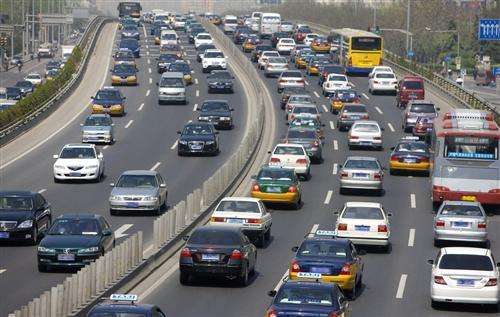 萬順叫車|司機合伙人|網約車|打車軟件