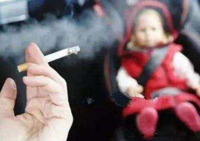 萬(wàn)順叫車(chē)|司機(jī)合伙人|網(wǎng)約車(chē)|打車(chē)軟件