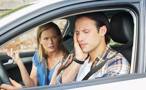 萬(wàn)順叫車(chē)|司機(jī)合伙人|網(wǎng)約車(chē)|打車(chē)軟件