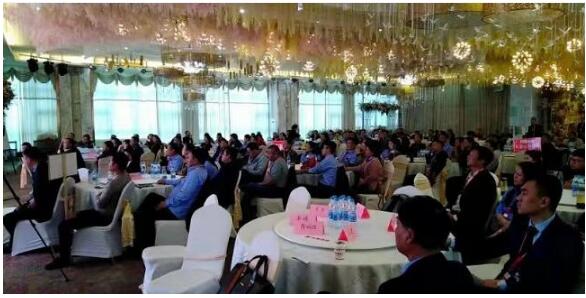 萬(wàn)順叫車(chē)-本地司機(jī)熟人熟路