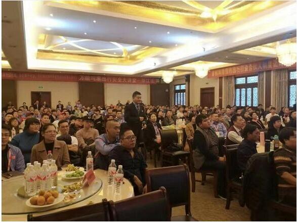 萬(wàn)順叫車(chē)-本地司機(jī)熟人熟路