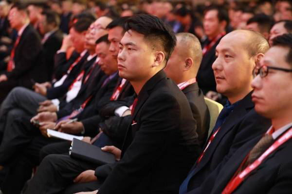 萬順叫車|司機(jī)合伙人|網(wǎng)約車|打車軟件