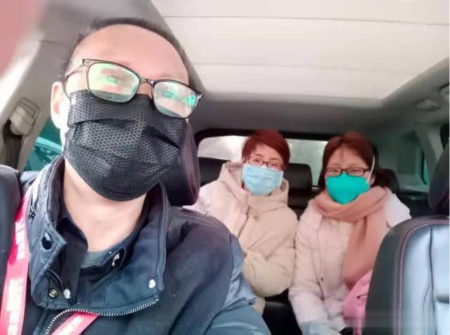 萬(wàn)順叫車(chē)-本地司機(jī)熟人熟路