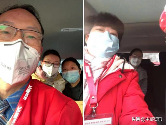 萬(wàn)順叫車(chē)-本地司機(jī)熟人熟路