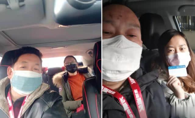 萬(wàn)順叫車(chē)-本地司機(jī)熟人熟路