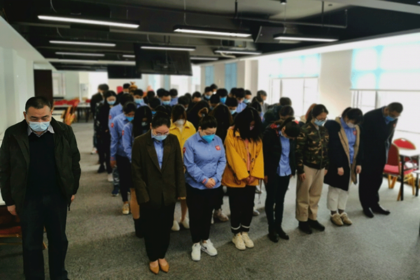 萬(wàn)順叫車(chē)-本地司機(jī)熟人熟路