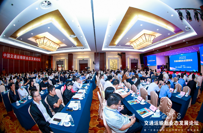 萬(wàn)順叫車(chē)|司機(jī)合伙人|網(wǎng)約車(chē)|打車(chē)軟件