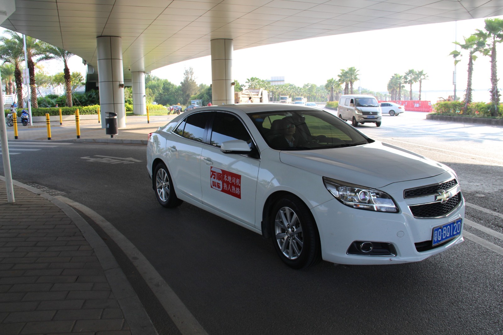 20210223091455951307.jpg 1 (6).JPG