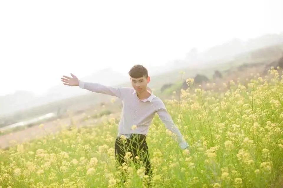 萬(wàn)順叫車(chē)-本地司機(jī)熟人熟路