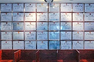 網(wǎng)約車牌照究竟有多重要？行業(yè)奪牌大戰(zhàn)誰將最終取勝？