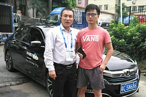 發(fā)現(xiàn)真善美，傳遞正能量！