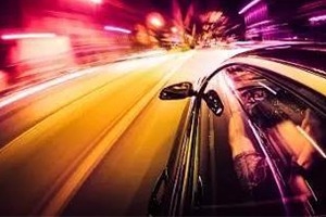 害人害已，這6種最常見的駕駛陋習(xí)你有嗎？