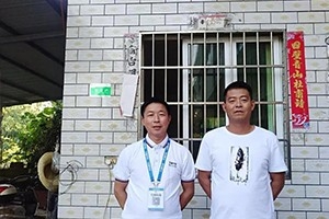 萬順叫車貴陽分公司“關(guān)愛合伙人”，用仁義厚道煉就一種品格