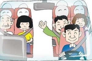 車沒有那么脆弱，這些保養(yǎng)根本沒必要去做！