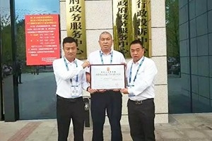 萬順叫車已獲139個(gè)城市許可，行業(yè)領(lǐng)先！