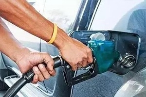 經(jīng)常聽(tīng)說(shuō)的“省油技巧”，不一定真省油！