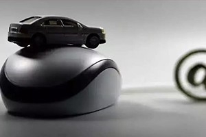 杭州網(wǎng)約車平臺(tái)，不得向有投訴未處理的司機(jī)派單